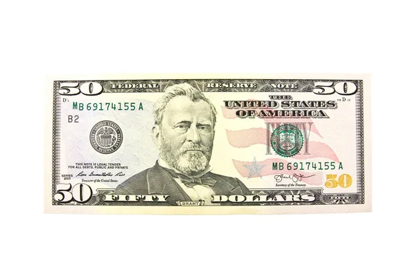 Fifty Dollar Bill Stock Photos - 14,198 Images