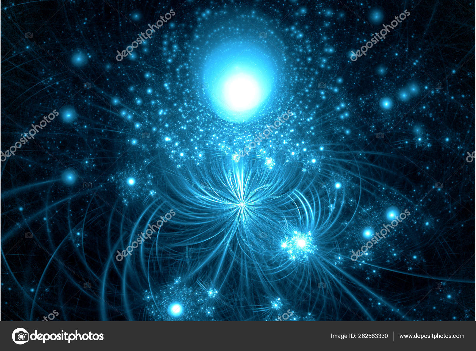 Download Interstellar Illusion Caused Intense Gravitational Lensing Stock For iPhone Free Wallpaper Interstellar Illusion Caused Intense Gravitational Lensing Stock Desktop Wallpaper Free