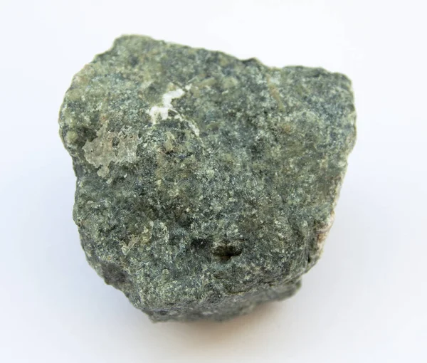 Macroplano Pegmatita Roca Ígnea —  Fotos de Stock