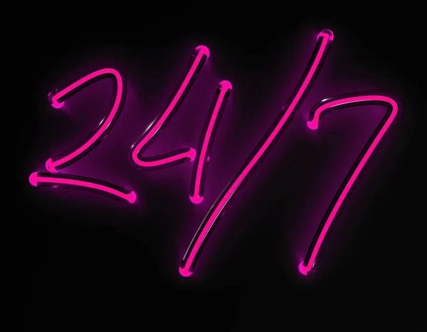 24 7 365 Stock Photos Royalty Free 24 7 365 Images Depositphotos 24 7 365 Stock Photos Royalty Free 24 7 365 Images Depositphotos