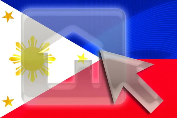 25 Philippines Flag Clipart Stock Photos Free Royalty Free Philippines Flag Clipart Images Depositphotos 25 Philippines Flag Clipart Stock Photos Free Royalty Free Philippines Flag Clipart Images Depositphotos