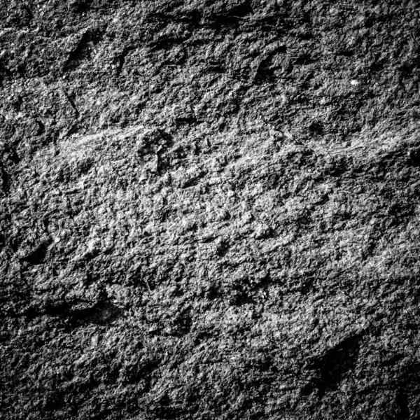 Bianco Nero Disegno Texture Della Parete Artistica — Foto Stock