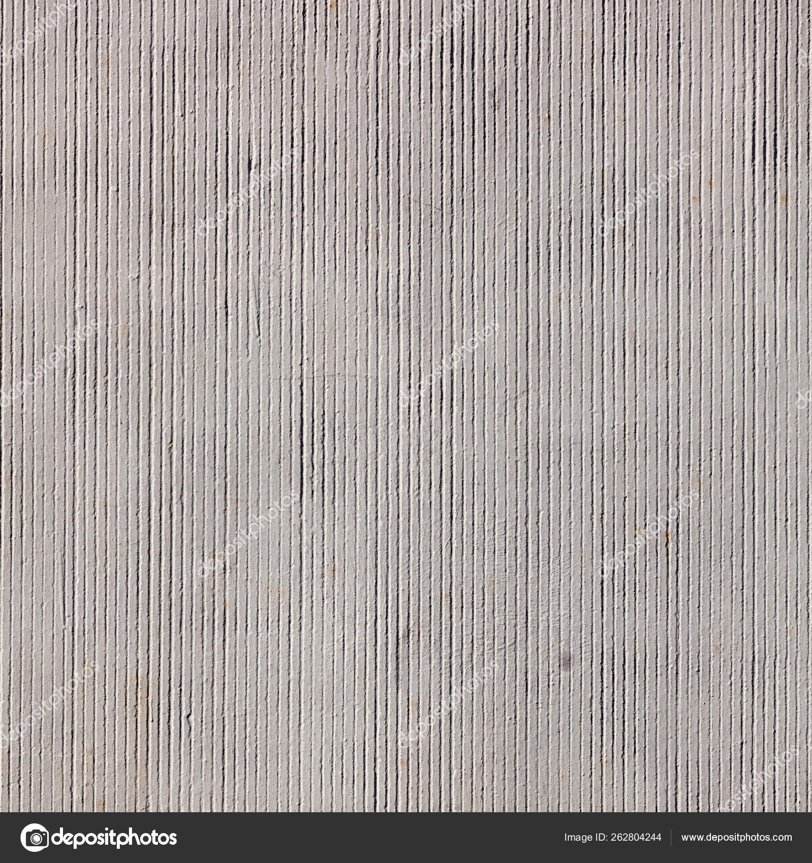 灰壁背景谐波图案 图库照片 C Yayimages 灰壁背景谐波图案 图库照片 C Yayimages