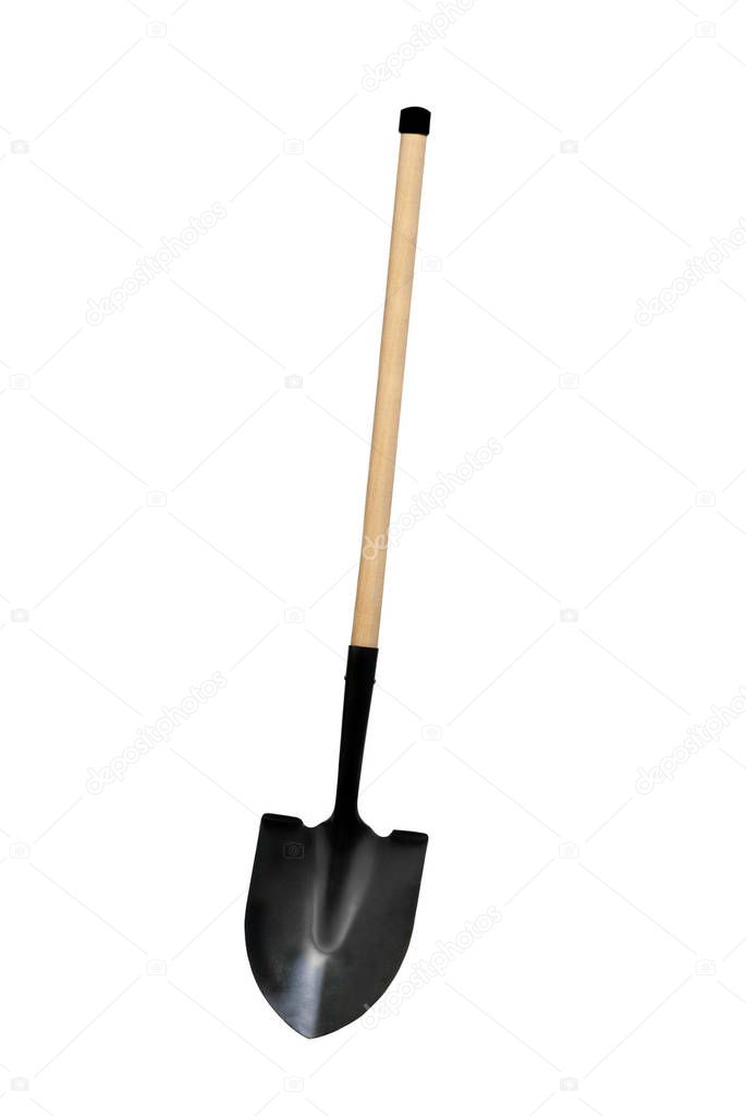 YAYImages