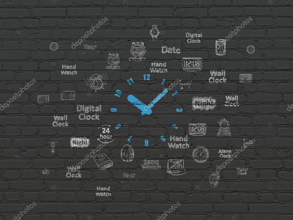 Fotos de Cronología, Vintage, Ahora..., Reloj, Icono - Imagen de © YAYImages #262839562 Fotos de Cronología, Vintage, Ahora..., Reloj, Icono - Imagen de © YAYImages #262839562