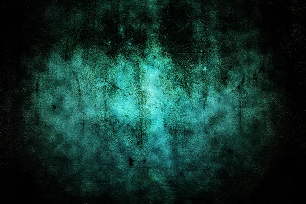 Abstract Grunge Texture Wall Background — Stock Photo, Image