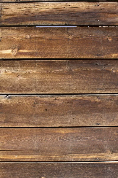 Una Textura Occidental Madera Granero Que Alta Calidad — Foto de Stock