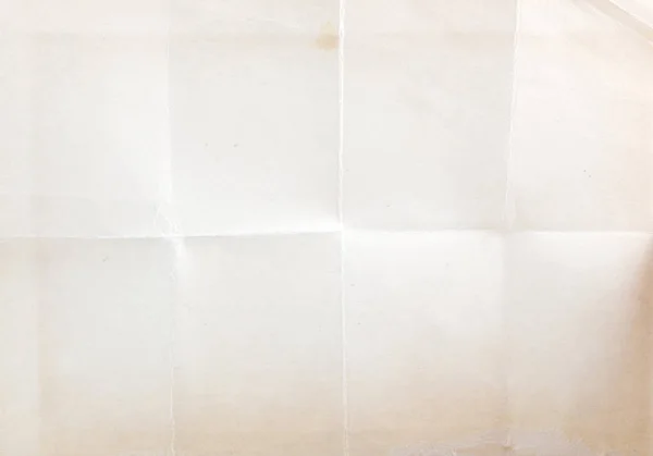 Tekstura Powierzchni Papieru Jako Tło — Zdjęcie stockowe