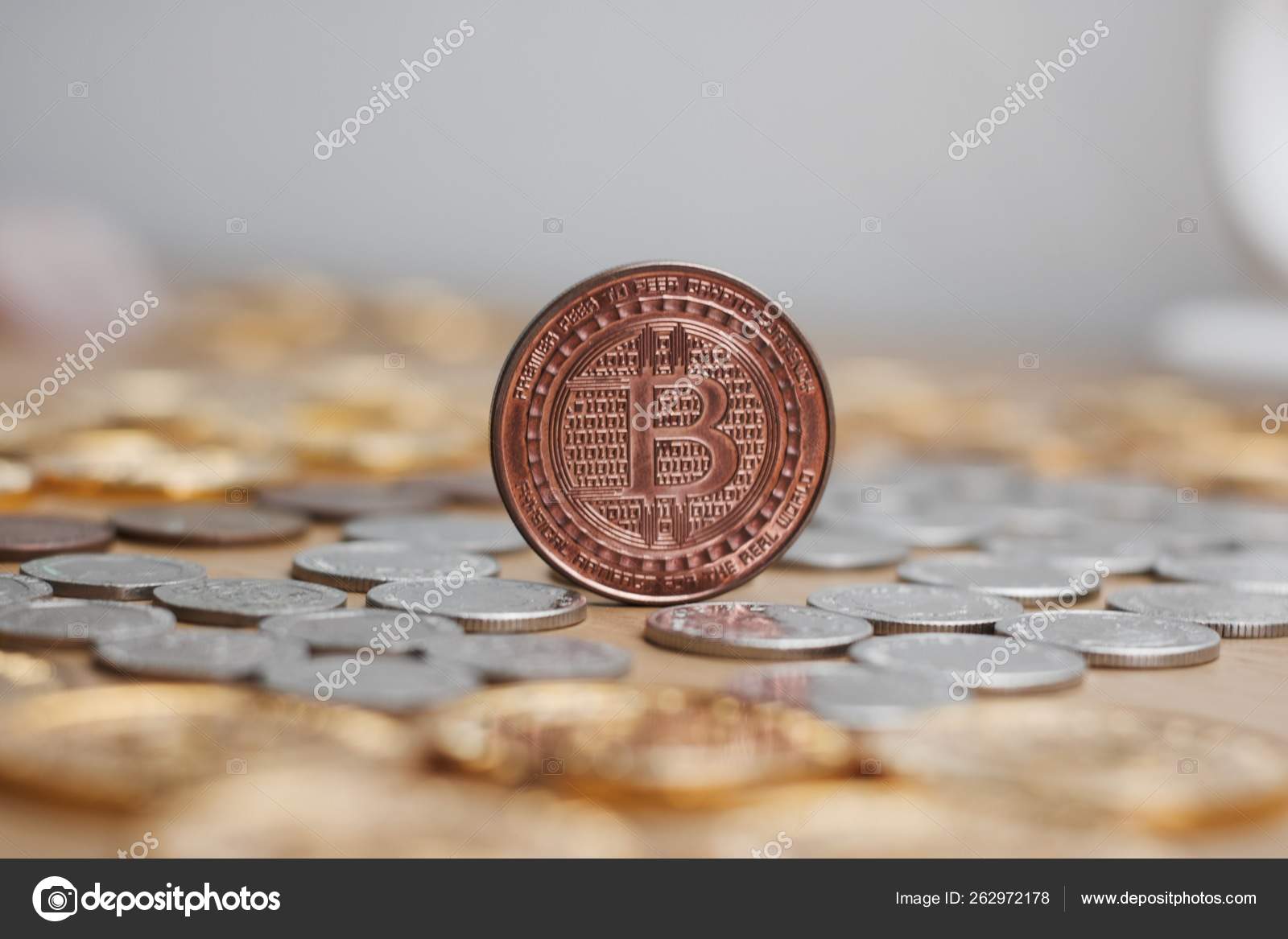 metal cryptocurrency mining metal cryptocurrency mining