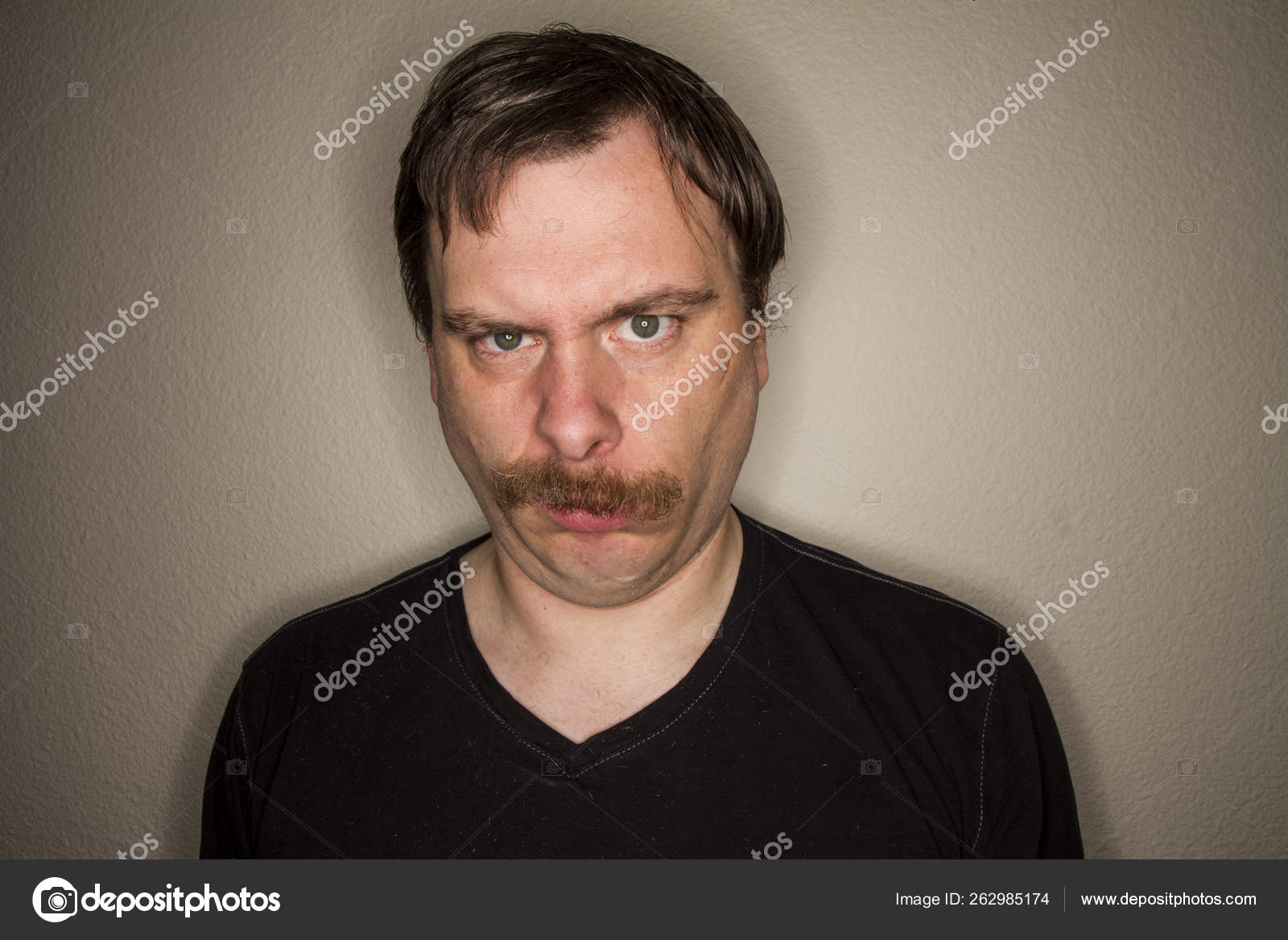 Funny looking guy Stock Photos, Royalty Free Funny looking guy Images | Depositphotos Funny looking guy Stock Photos, Royalty Free Funny looking guy Images | Depositphotos