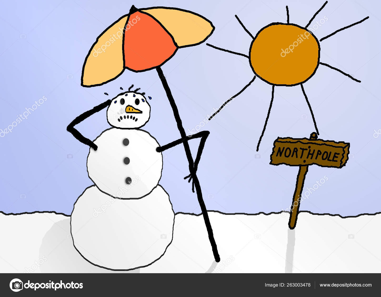 可愛いだけじゃない式守さん」のアニメ・マンガ最新情報｜放送日・グッズ発売日・キャラ声優情報まとめ - eeo Media（イーオメディア）, image size:1600x1248