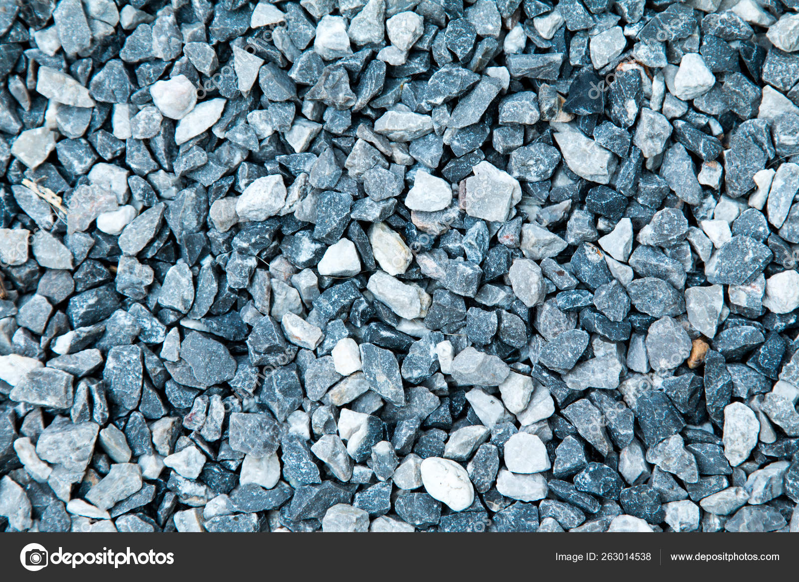 Pebble Stone Background River Rocks Background Stock Photo by