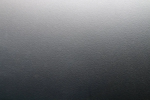 Textura Fibra Plástico Cinza — Fotografia de Stock