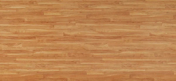 Holz Parkett Textur Holz Hintergrund Textur Holz — Stockfoto