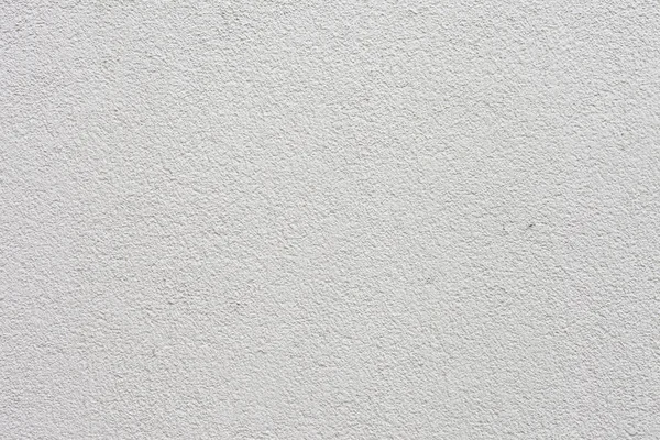 Grunge Fondo Blanco Cemento Textura Antigua Pared — Foto de Stock