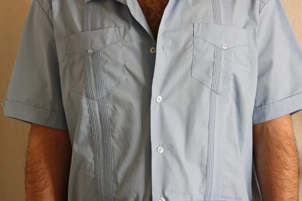 253 Guayabera Stock Photos Free Royalty Free Guayabera Images Depositphotos
