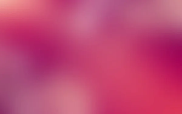 Colorful Abstract Defocused Blur Background Abstract Background — Stock Photo, Image