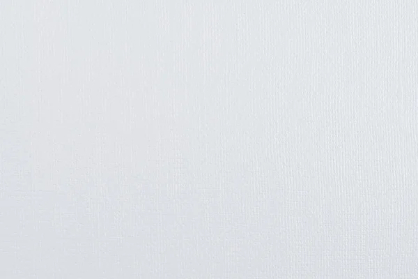 Крупним Планом Деталі Фону Текстури Білої Тканини — стокове фото