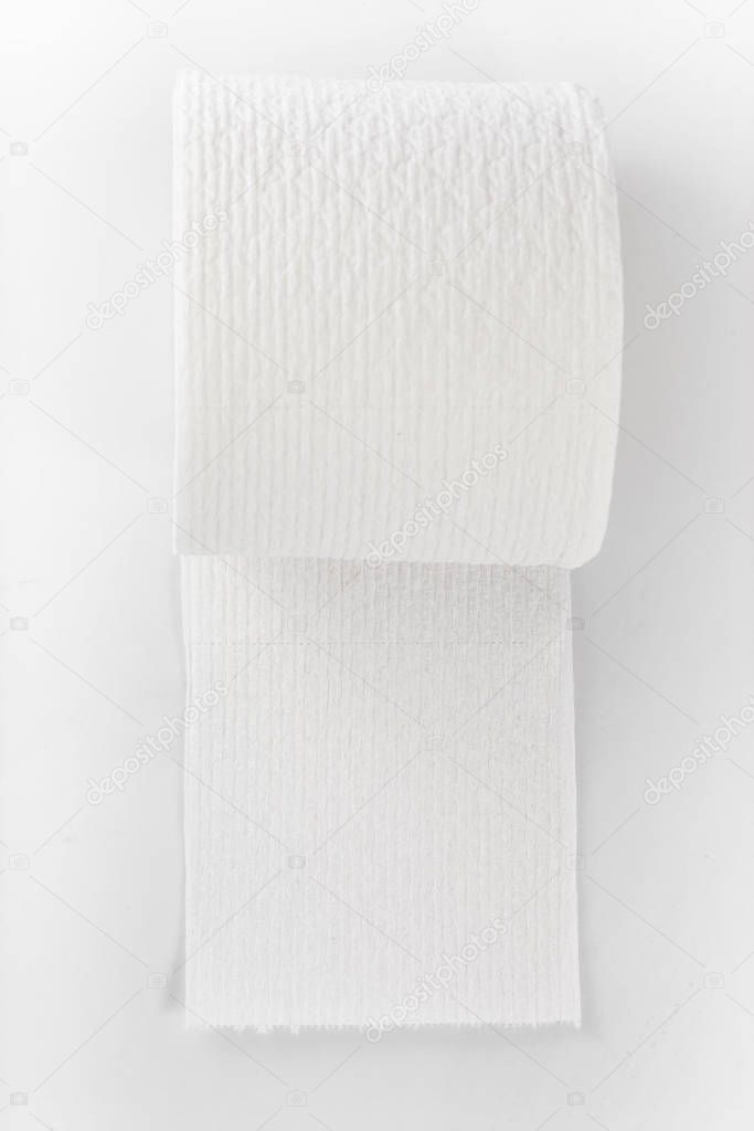 YAYImages