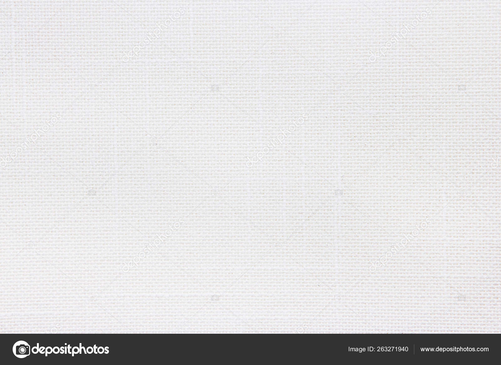 White textured curtain fabric deals