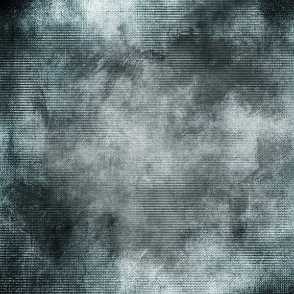 Abstrait Grunge Texture Fond — Photo