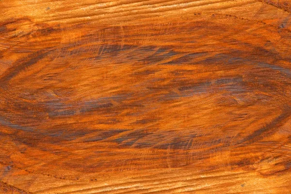 Vzory Povrchu Dřevařského Průmyslu — Stock fotografie