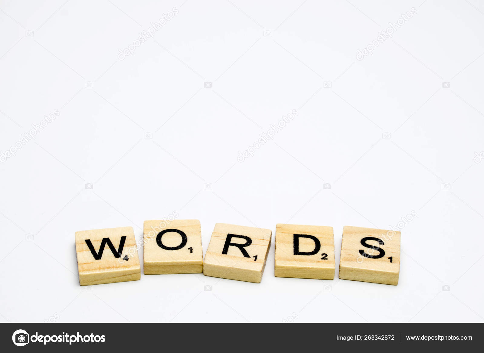 Scrabble Tiles Word Words Written White Background Stock Photo Image By C Yayimages Scrabble Tiles Word Words Written White Background Stock Photo Image By C Yayimages