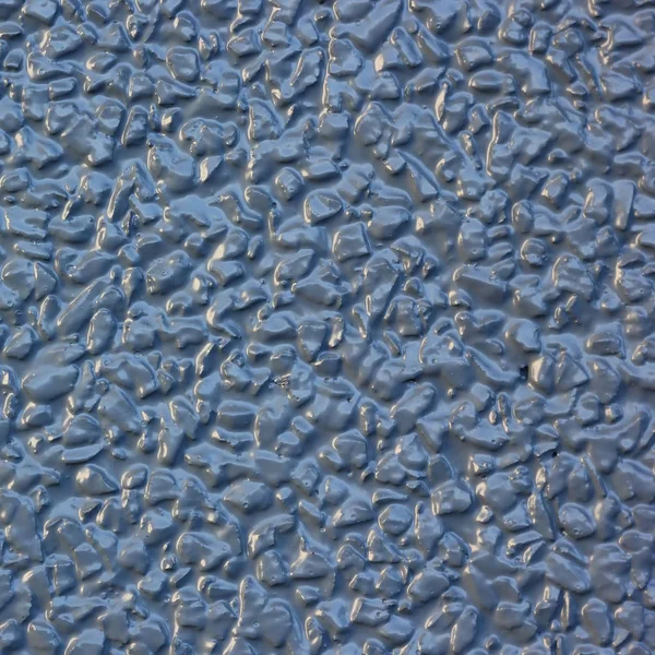Steinmauer Hintergrund Oder Textur — Stockfoto