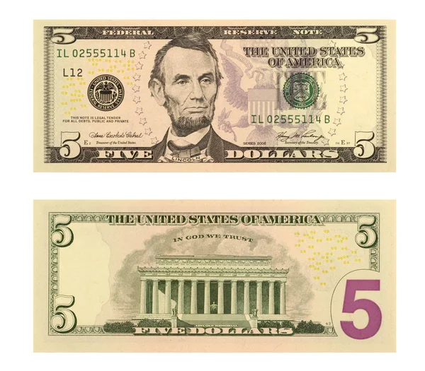 5 dollar bill Stock Photos Royalty Free 5 dollar bill Images 5 dollar bill Stock Photos Royalty Free 5 dollar bill Images
