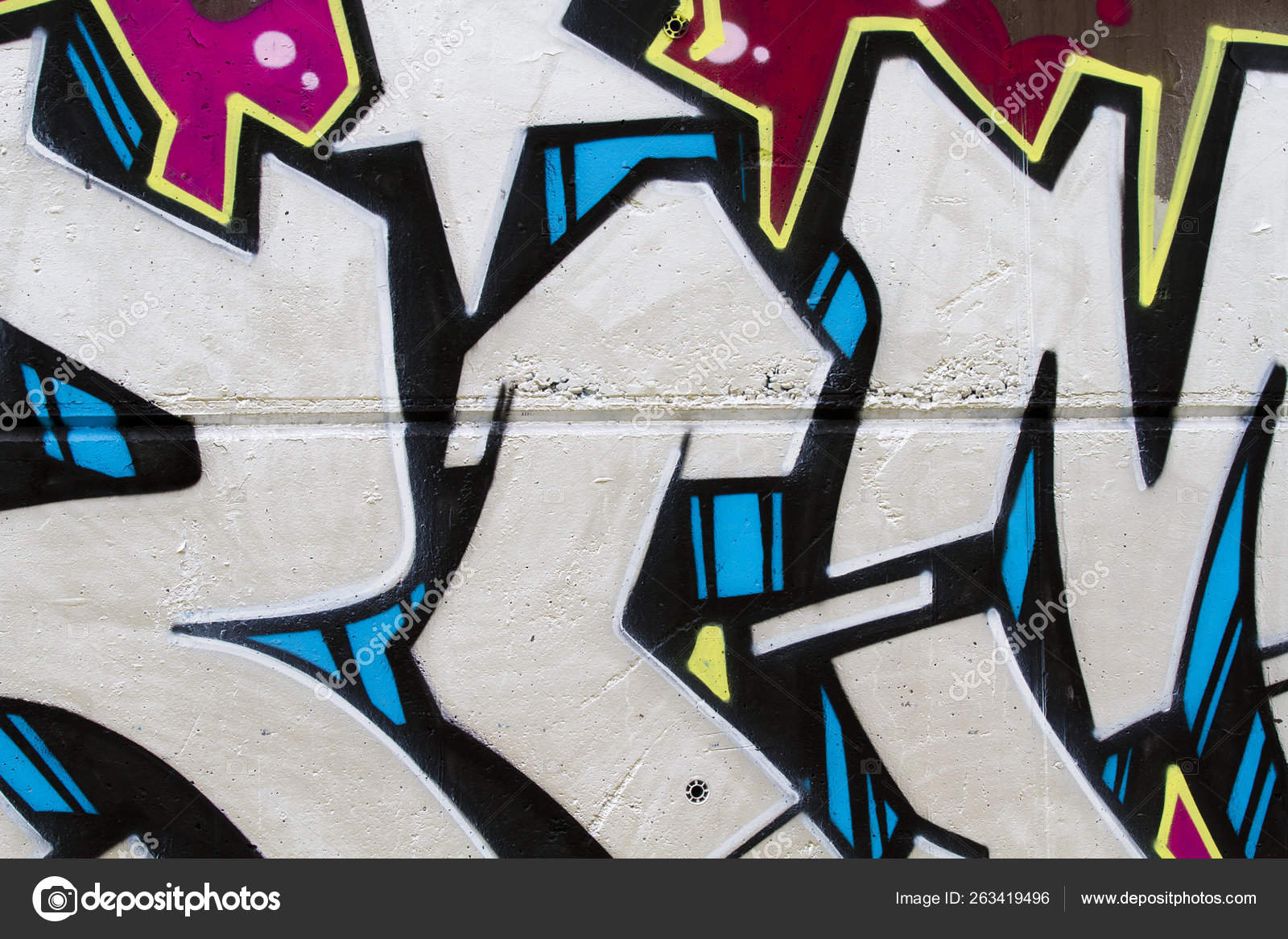 Segment Graffiti Wall Background Urban Street Grunge Art Design Stock Photo Image By C Yayimages Segment Graffiti Wall Background Urban Street Grunge Art Design Stock Photo Image By C Yayimages