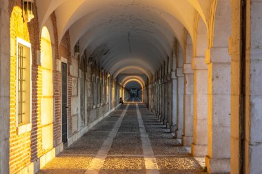 sıcak ışık çizgiler Yön