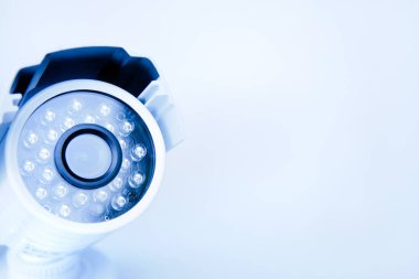 video gözetim casus fotoğraf makinesi
