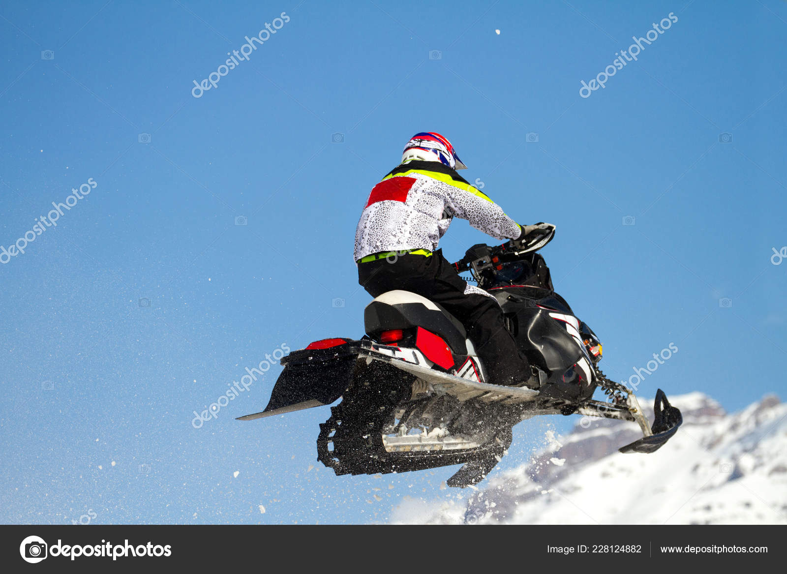 513 Ski Doo Stock Photos Images Download Ski Doo Pictures On Depositphotos 513 Ski Doo Stock Photos Images Download Ski Doo Pictures On Depositphotos