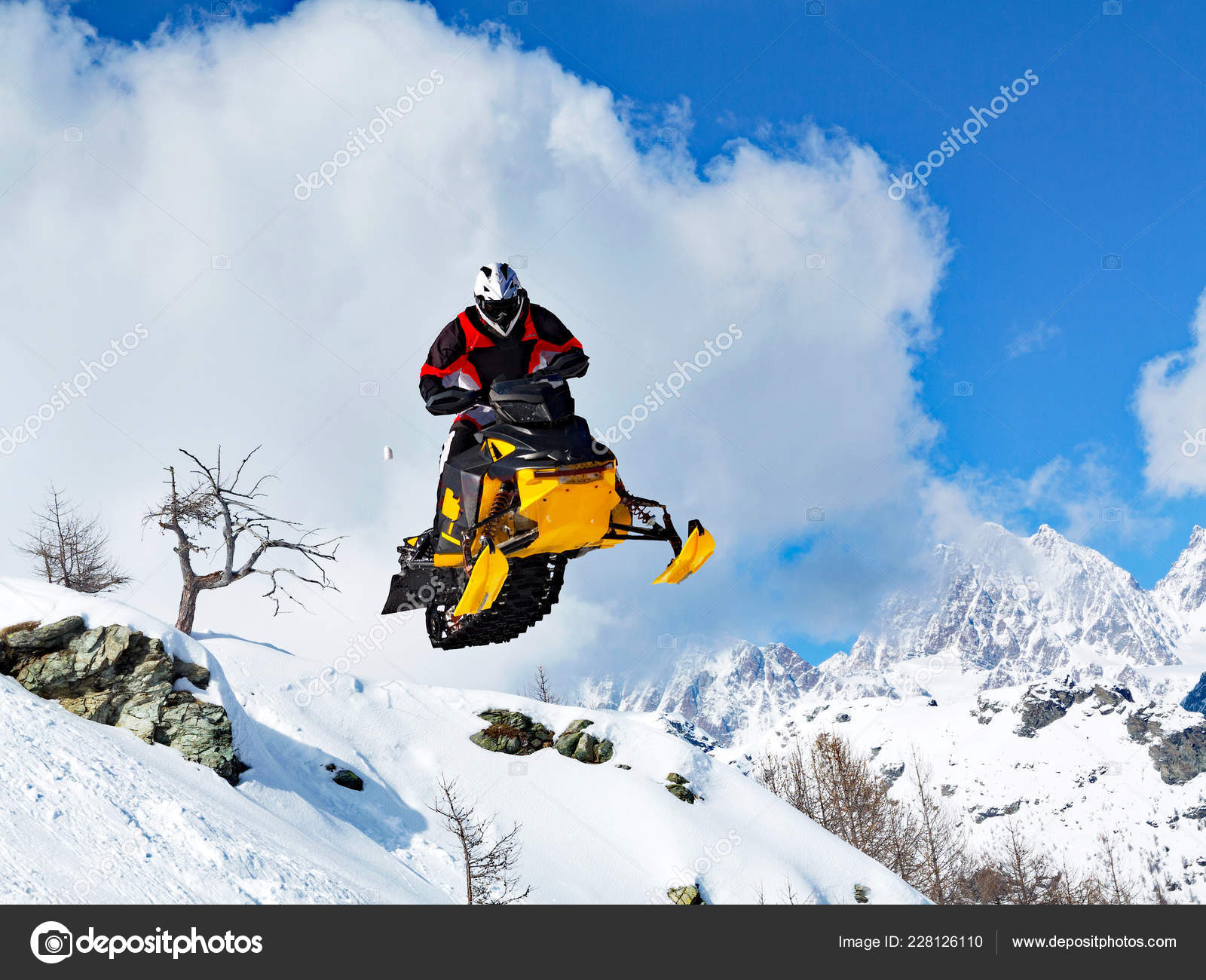 513 Ski Doo Stock Photos Images Download Ski Doo Pictures On Depositphotos 513 Ski Doo Stock Photos Images Download Ski Doo Pictures On Depositphotos