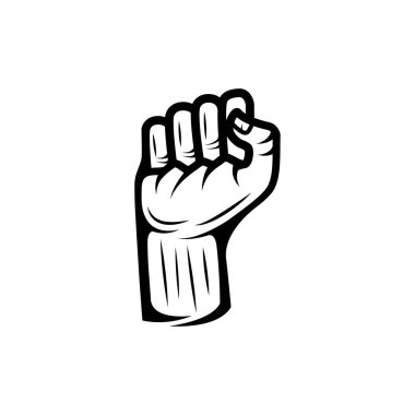 ilk el güç başarı vektörü