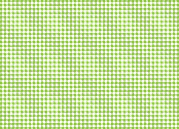 picnic blanket and background - vector