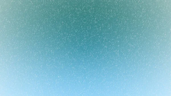 Textura Fundo Padrão Primeira Neve Flocos Neve Sobreposições Inverno Vertical — Fotografia de Stock