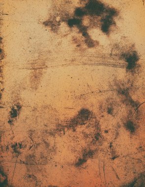 Arka plan doku Grunge sanat eski kağıt