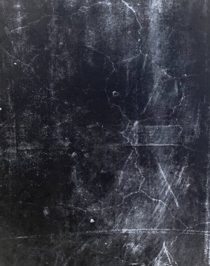 Gri eski Ultrawide sorunsuz siyah ve beyaz doku. Eski Ultrawide sorunsuz siyah ve beyaz doku.