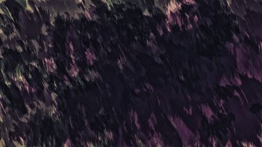 Yağlıboya resim arka plan soyut. Tuval dokusu üzerine suluboya. Renk doku. Sanat parçası. Boya darbeleri. Modern sanat. Renkli tuval. 