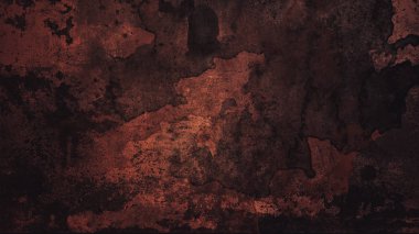 Vintage eski kağıt yaşlı. Grunge arka plan veya doku.