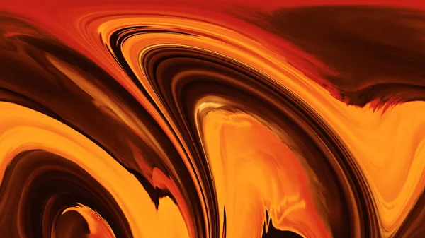 Αφηρημένη Ζωγραφική Πετρελαίου Φόντο Ακουαρέλα Υφή Καμβάς Χρώμα Υφή Θραύσμα — Φωτογραφία Αρχείου