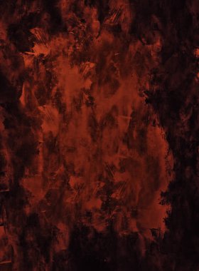 Kahverengi grunge eski kağıt doku ile arka plan metin veya görüntü için alan.