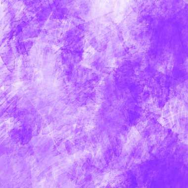 Suluboya arka plan. Arka planlar, duvar kağıtları, kapaklar ve ambalaj tasarımı.