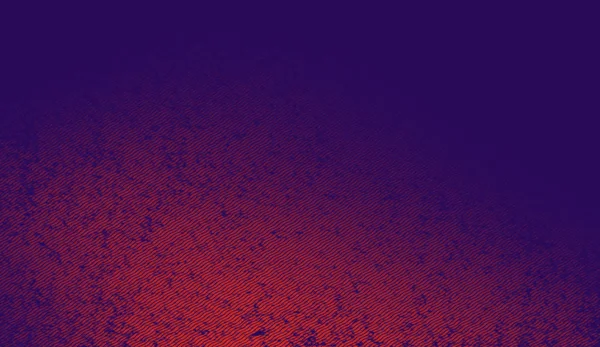 Абстрактный Дуотоновый Фон Полутоновая Текстура Трендовый Синтвейв Киберпанк Градиент — стоковое фото