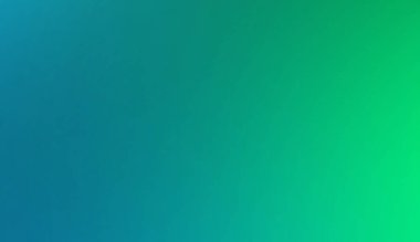 Ekran mobil uygulama için yumuşak renk gradyan arka planı tasarlamak. Ekoloji kavramı