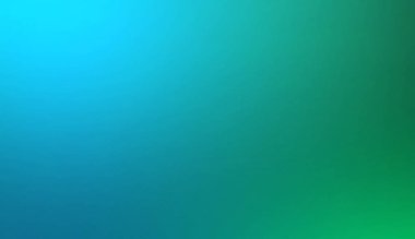 Ekran mobil uygulama için yumuşak renk gradyan arka planı tasarlamak. Ekoloji kavramı