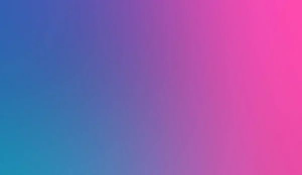 Абстрактный Дизайн Экрана Мобильного Приложения Мягкий Цвет Градиентного Фона — стоковое фото