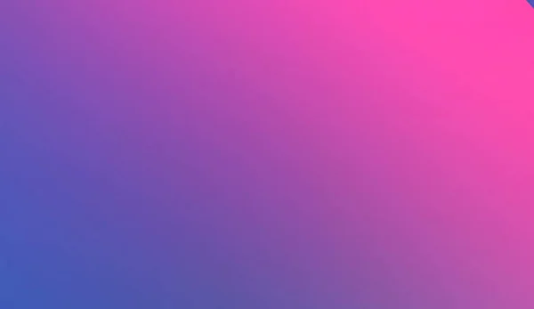 Abstract screen design for mobile app. Soft color gradient background.