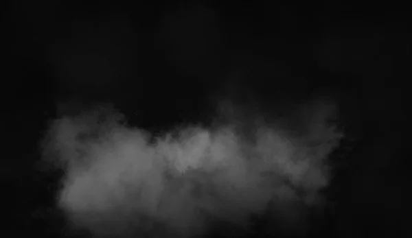 Misty smoke background. Abstract texture overlays for copyspace